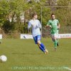 2018-04-21 FC de Westhoek 1 - WIK 1